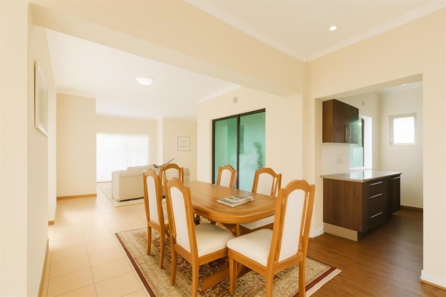 3 Bedroom Property for Sale in Meredale Gauteng