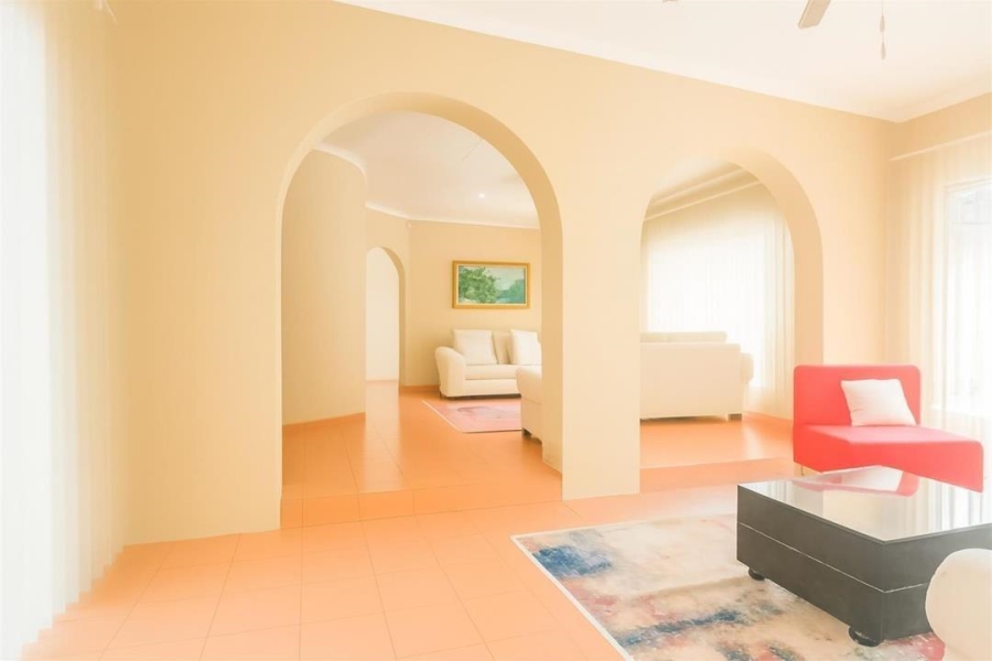 3 Bedroom Property for Sale in Meredale Gauteng