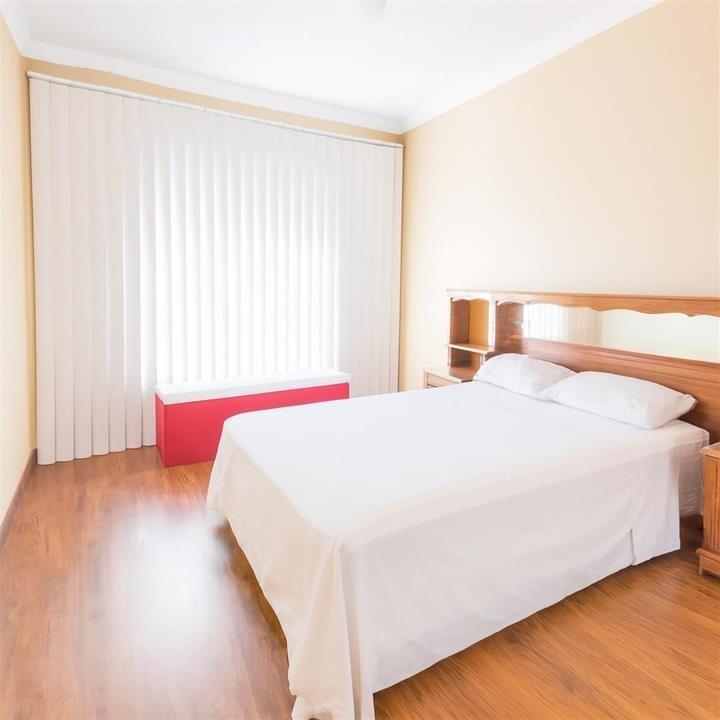 3 Bedroom Property for Sale in Meredale Gauteng
