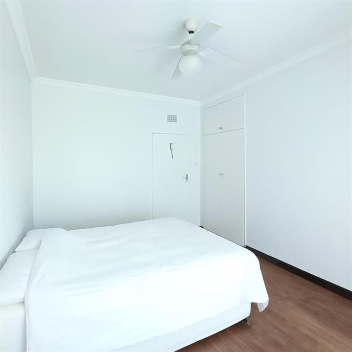3 Bedroom Property for Sale in Meredale Gauteng