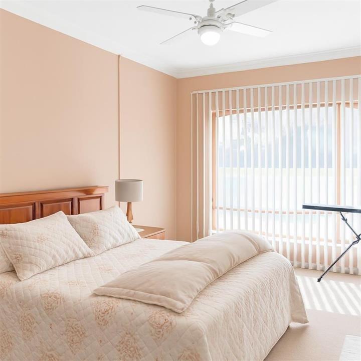 3 Bedroom Property for Sale in Meredale Gauteng