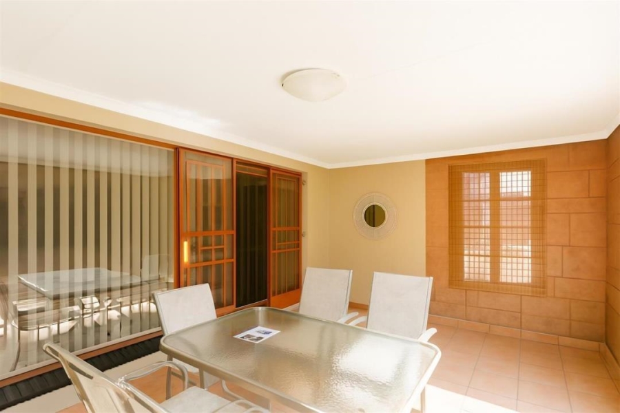 3 Bedroom Property for Sale in Meredale Gauteng