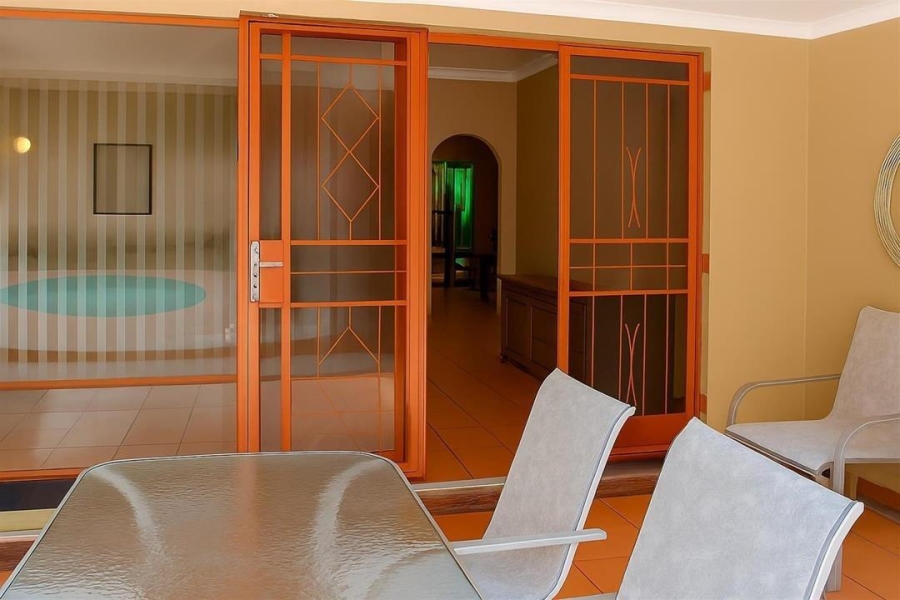 3 Bedroom Property for Sale in Meredale Gauteng