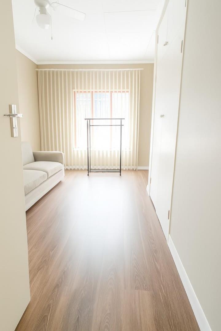 3 Bedroom Property for Sale in Meredale Gauteng