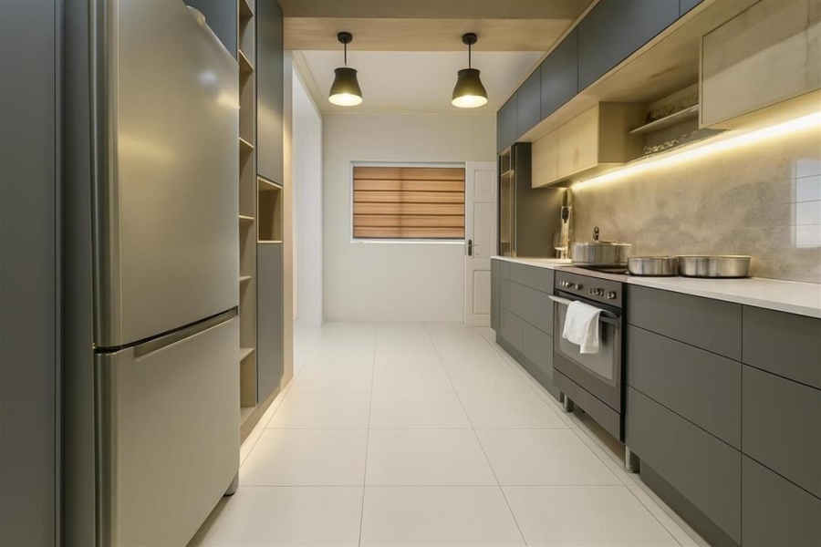 5 Bedroom Property for Sale in Lenasia Ext 13 Gauteng