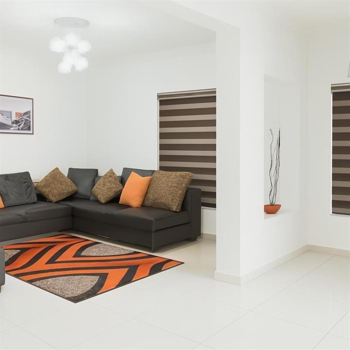 5 Bedroom Property for Sale in Lenasia Ext 13 Gauteng