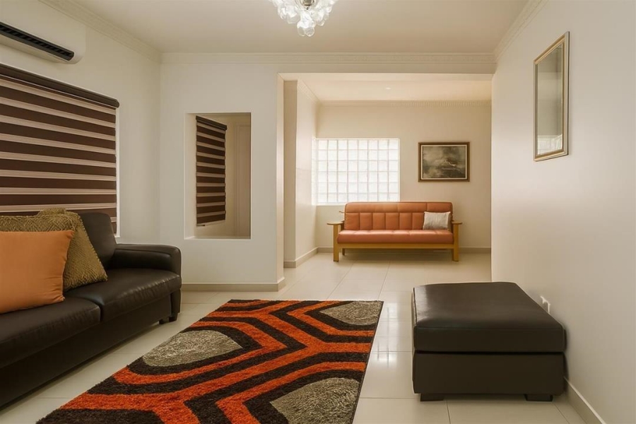 5 Bedroom Property for Sale in Lenasia Ext 13 Gauteng