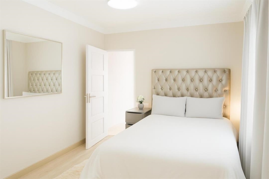 5 Bedroom Property for Sale in Lenasia Ext 13 Gauteng