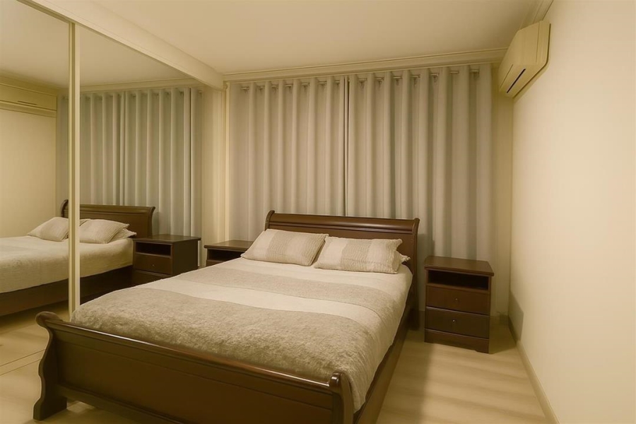 5 Bedroom Property for Sale in Lenasia Ext 13 Gauteng