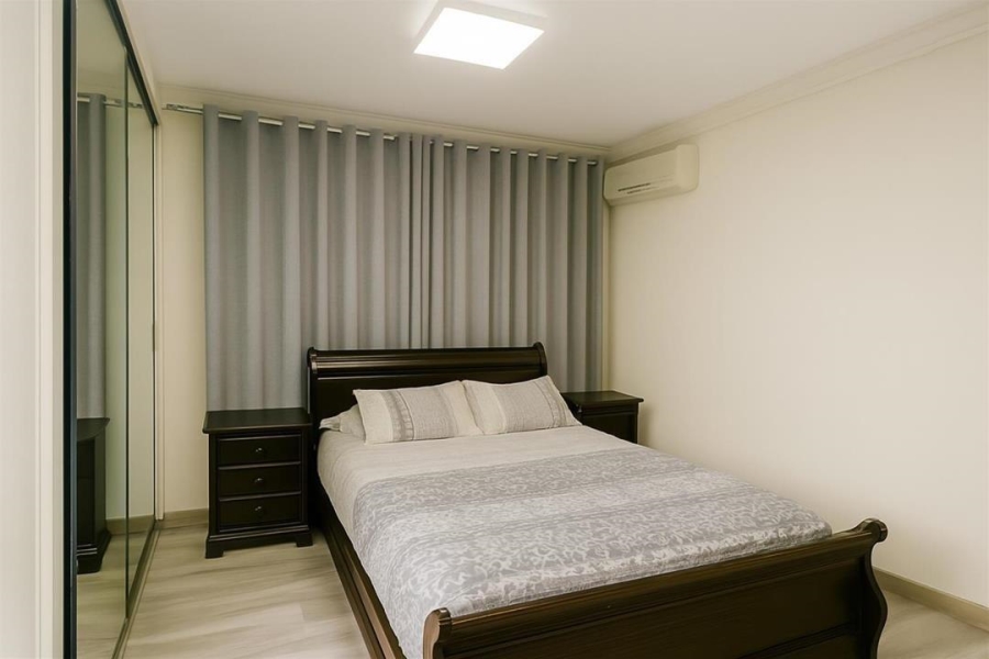 5 Bedroom Property for Sale in Lenasia Ext 13 Gauteng