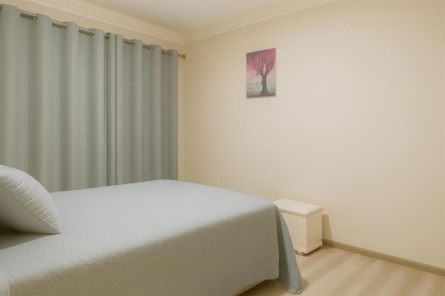 5 Bedroom Property for Sale in Lenasia Ext 13 Gauteng