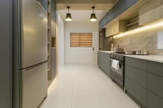 5 Bedroom Property for Sale in Lenasia Ext 13 Gauteng