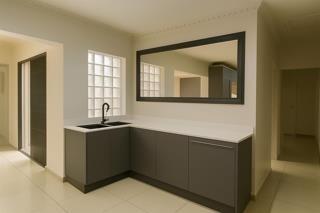 5 Bedroom Property for Sale in Lenasia Ext 13 Gauteng