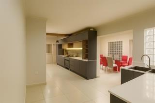 5 Bedroom Property for Sale in Lenasia Ext 13 Gauteng