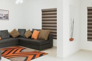 5 Bedroom Property for Sale in Lenasia Ext 13 Gauteng