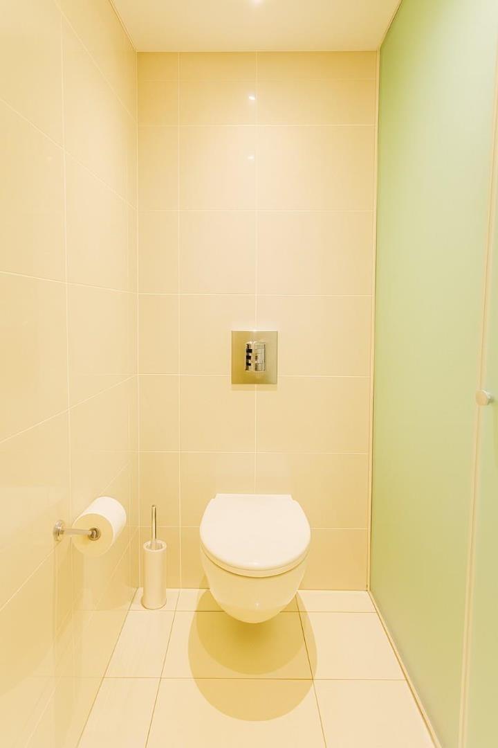 1 Bedroom Property for Sale in Sandton Central Gauteng