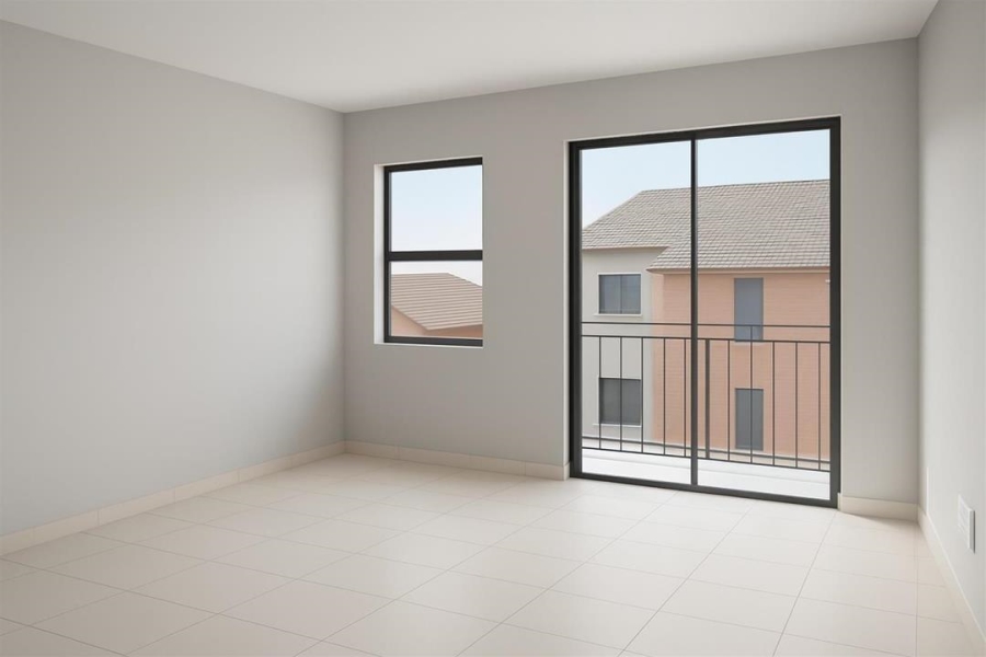 2 Bedroom Property for Sale in Alveda Park Gauteng