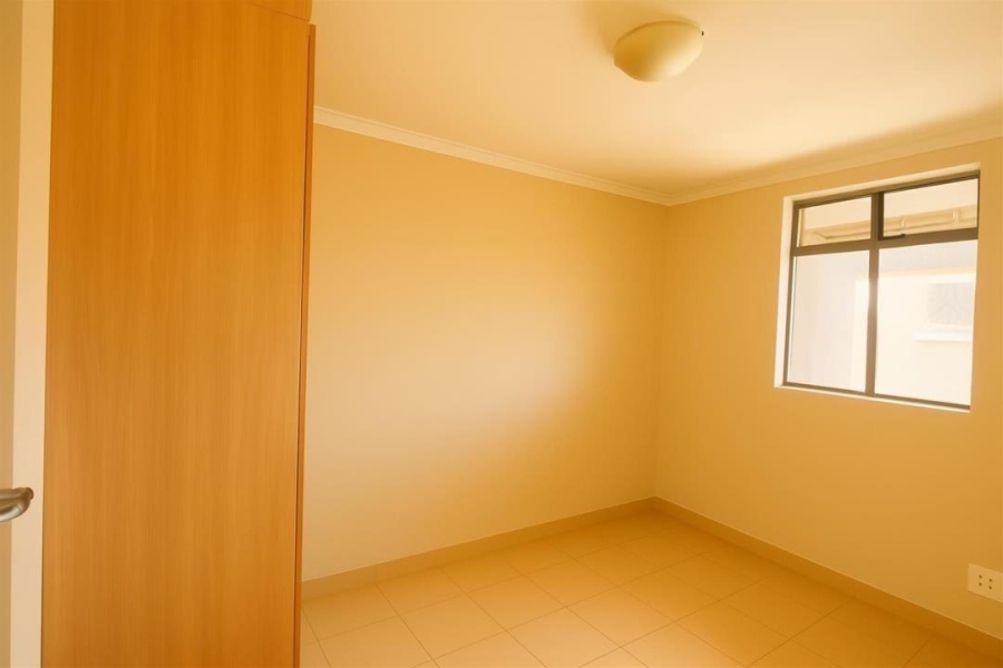 2 Bedroom Property for Sale in Alveda Park Gauteng