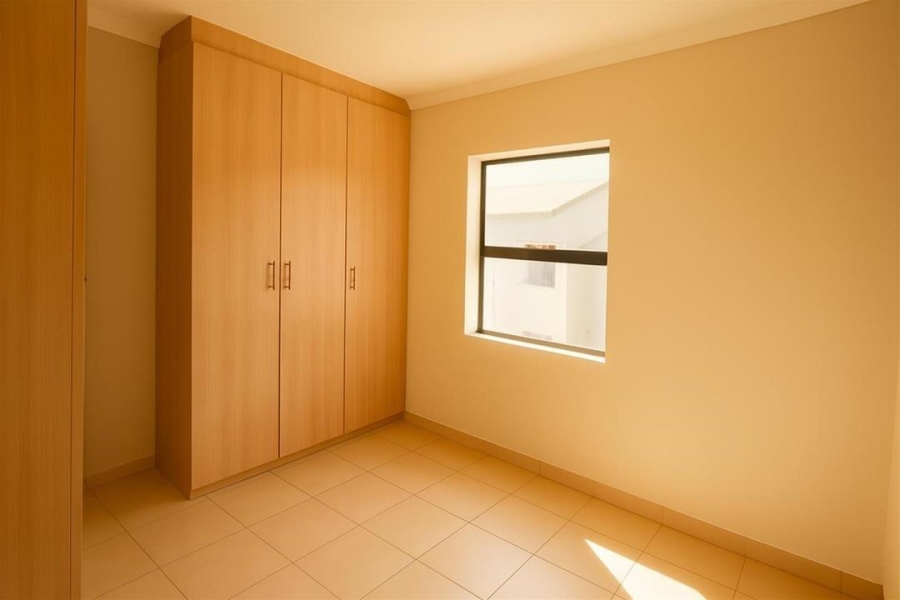 2 Bedroom Property for Sale in Alveda Park Gauteng