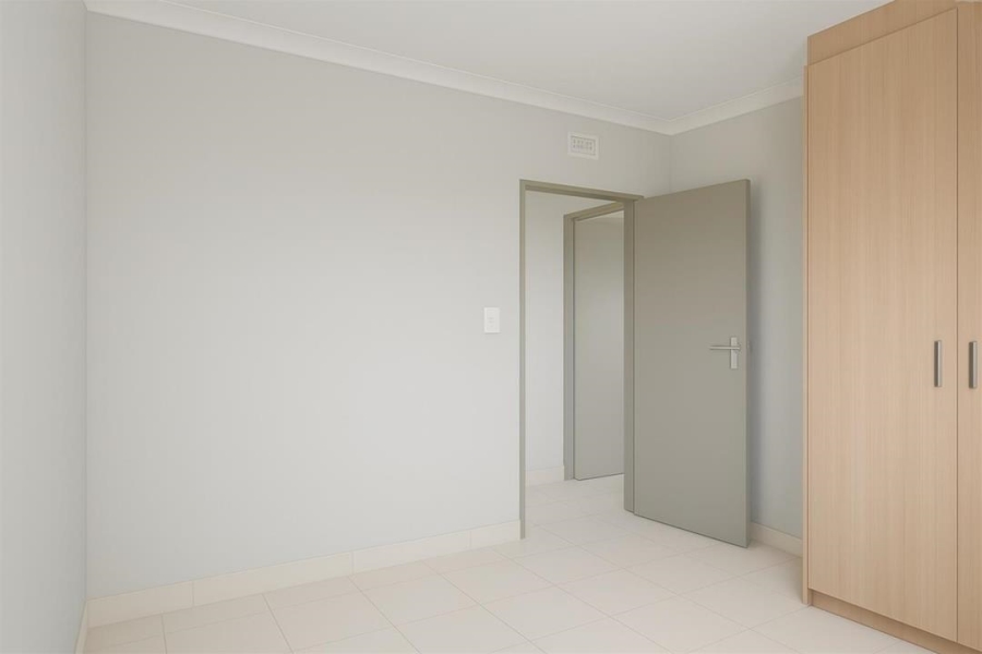 2 Bedroom Property for Sale in Alveda Park Gauteng