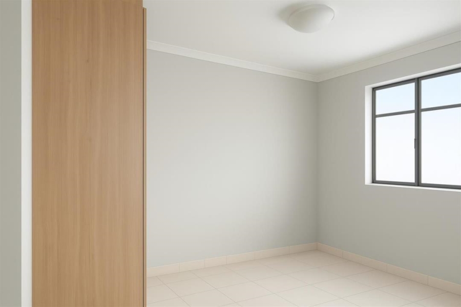 2 Bedroom Property for Sale in Alveda Park Gauteng