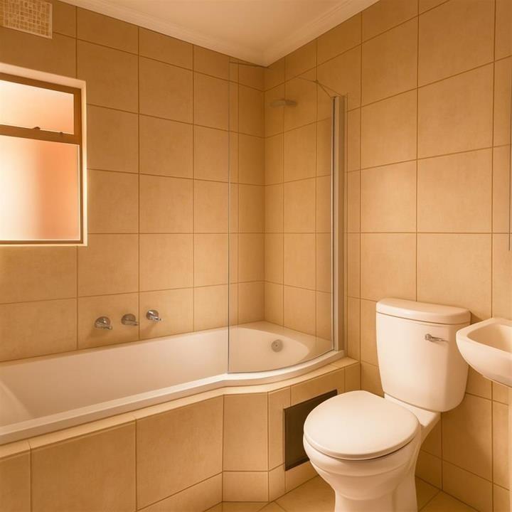2 Bedroom Property for Sale in Alveda Park Gauteng