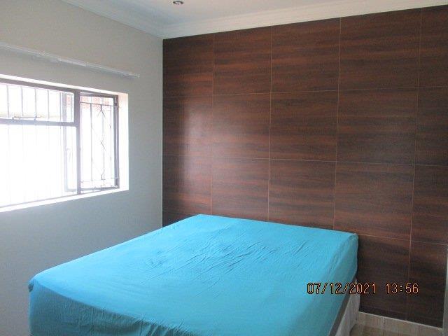 To Let 2 Bedroom Property for Rent in Daspoort Gauteng