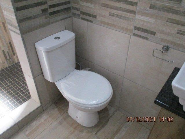 To Let 2 Bedroom Property for Rent in Daspoort Gauteng