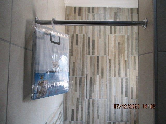 To Let 2 Bedroom Property for Rent in Daspoort Gauteng