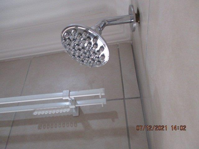 To Let 2 Bedroom Property for Rent in Daspoort Gauteng