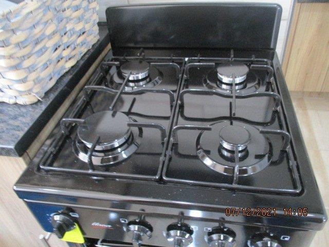 To Let 2 Bedroom Property for Rent in Daspoort Gauteng