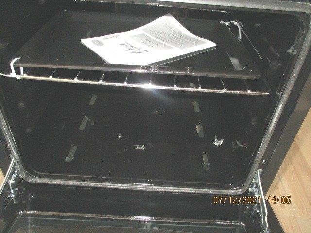 To Let 2 Bedroom Property for Rent in Daspoort Gauteng