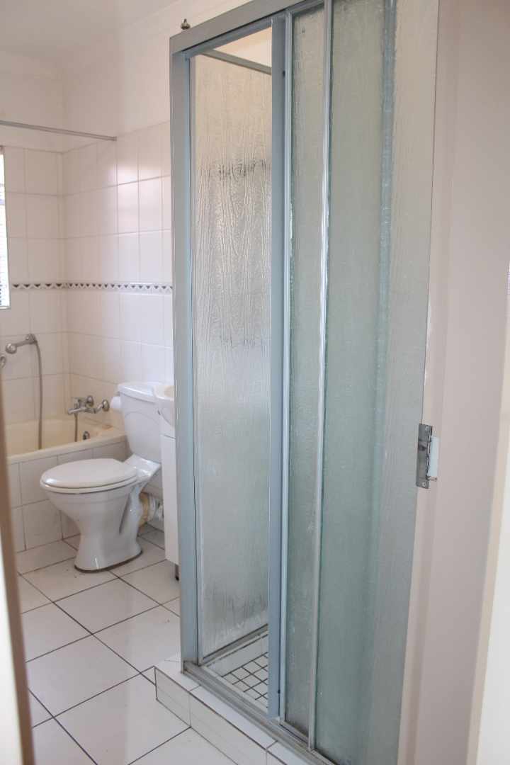 To Let 2 Bedroom Property for Rent in Lyttelton Gauteng