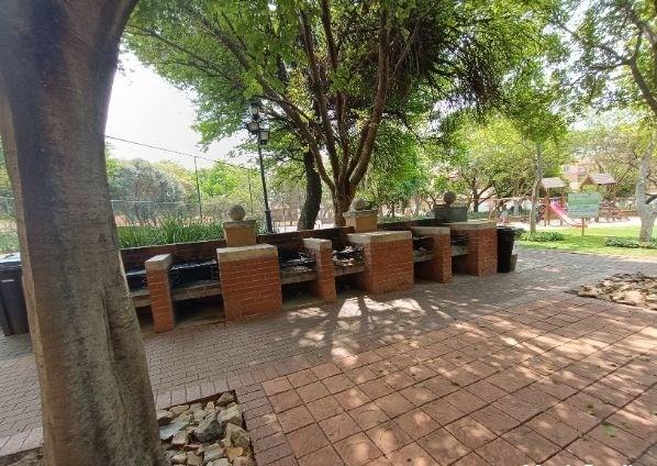 2 Bedroom Property for Sale in Eco Park Gauteng