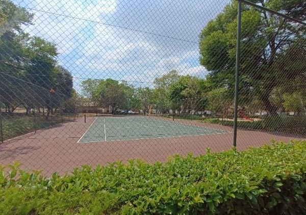 2 Bedroom Property for Sale in Eco Park Gauteng