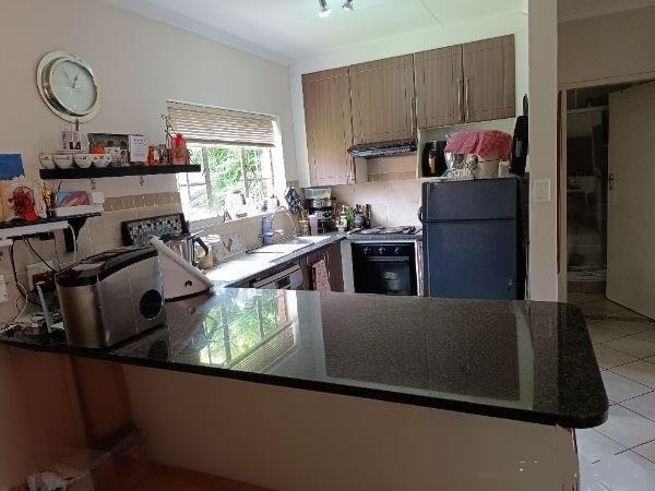 2 Bedroom Property for Sale in Eco Park Gauteng