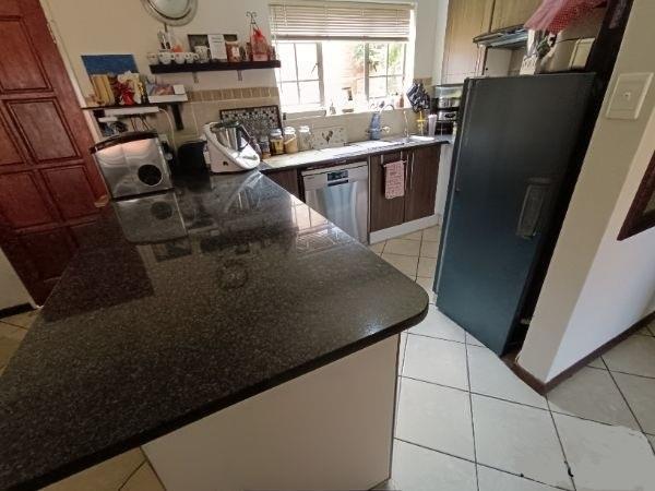 2 Bedroom Property for Sale in Eco Park Gauteng