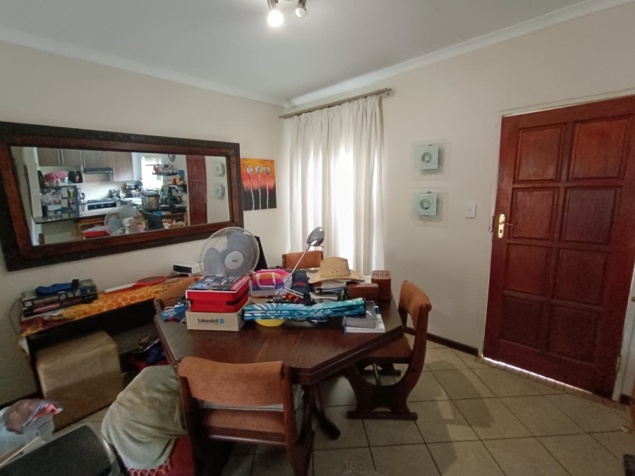 2 Bedroom Property for Sale in Eco Park Gauteng