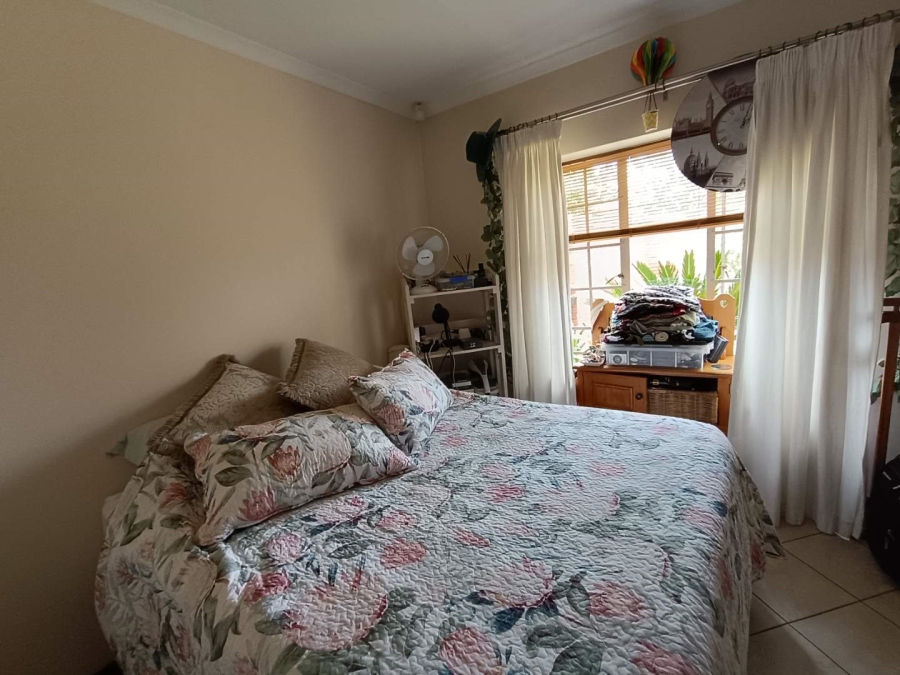 2 Bedroom Property for Sale in Eco Park Gauteng