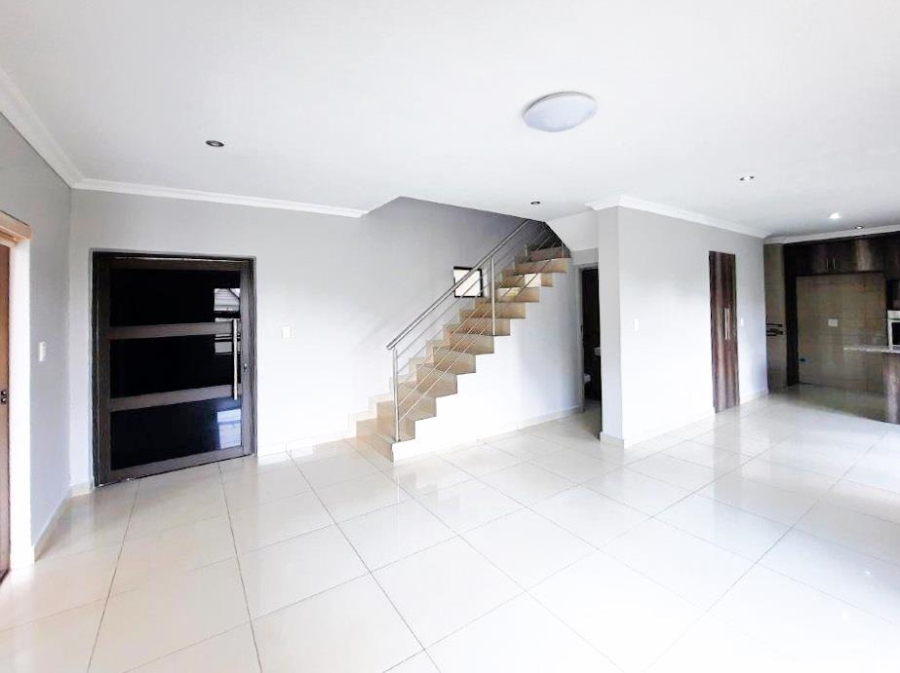 3 Bedroom Property for Sale in Olympus AH Gauteng
