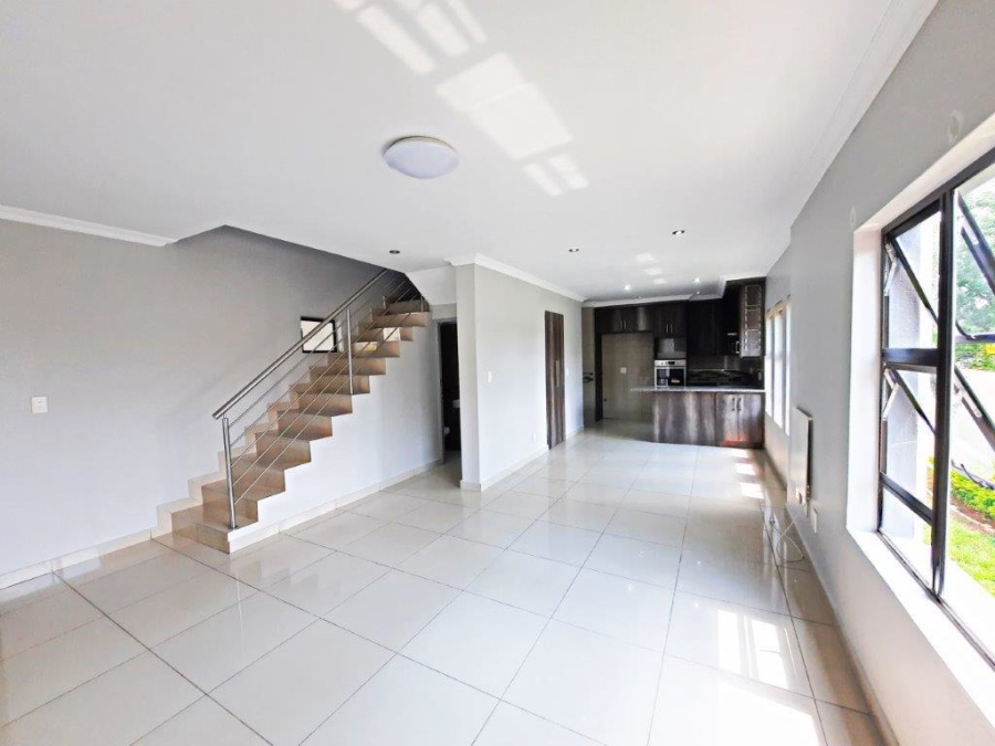 3 Bedroom Property for Sale in Olympus AH Gauteng
