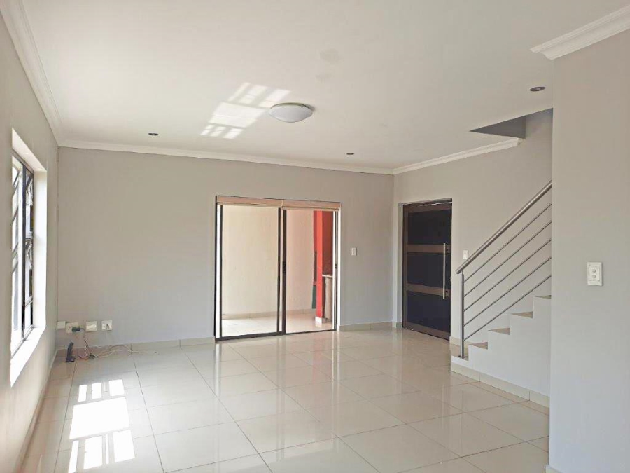 3 Bedroom Property for Sale in Olympus AH Gauteng
