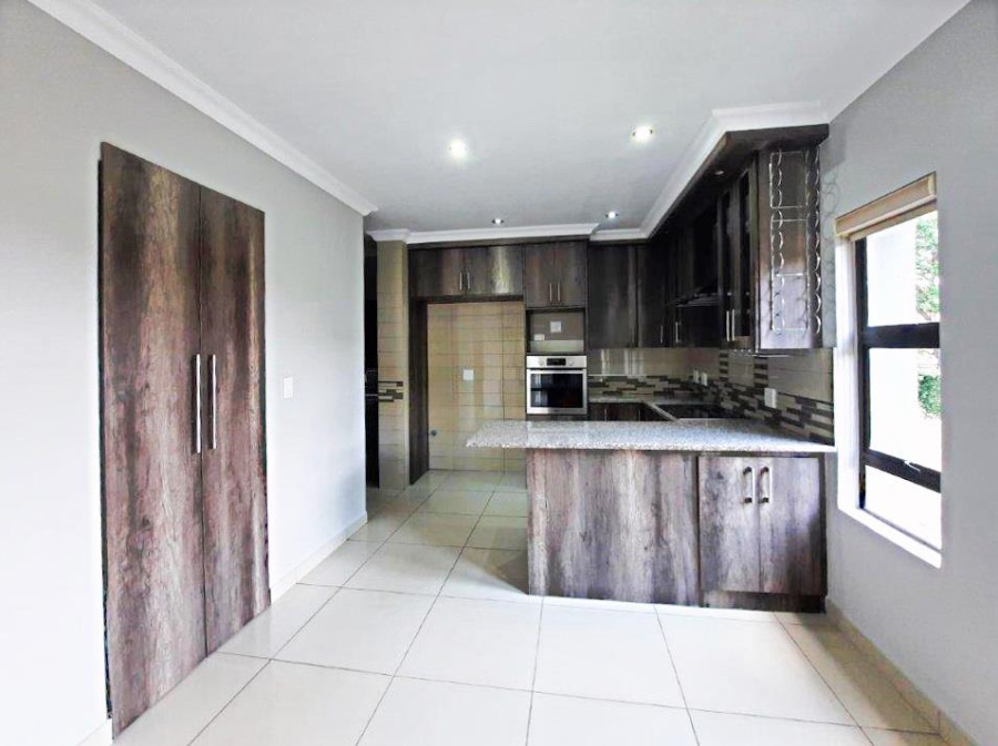 3 Bedroom Property for Sale in Olympus AH Gauteng