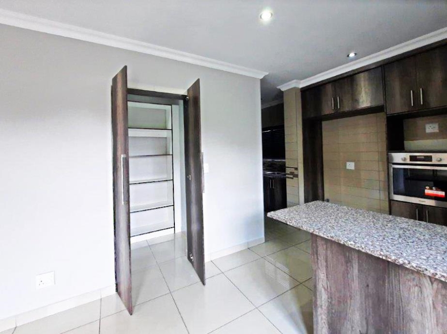 3 Bedroom Property for Sale in Olympus AH Gauteng
