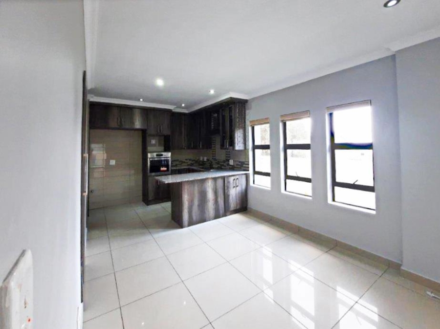 3 Bedroom Property for Sale in Olympus AH Gauteng