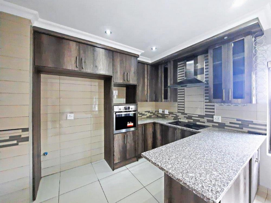 3 Bedroom Property for Sale in Olympus AH Gauteng