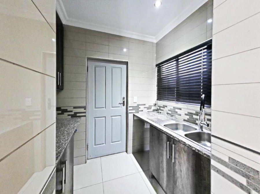 3 Bedroom Property for Sale in Olympus AH Gauteng