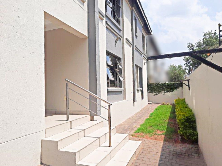 3 Bedroom Property for Sale in Olympus AH Gauteng