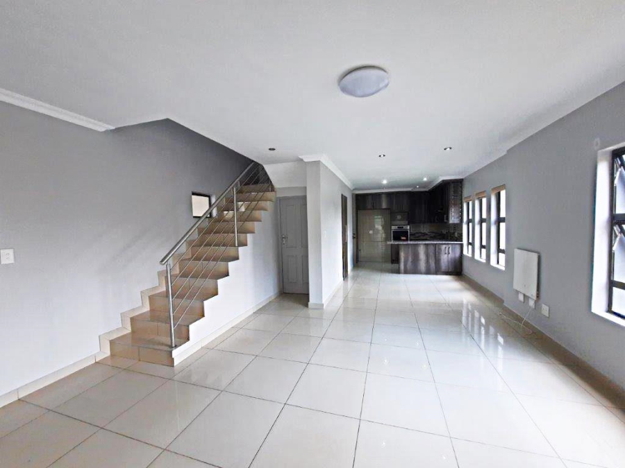 3 Bedroom Property for Sale in Olympus AH Gauteng