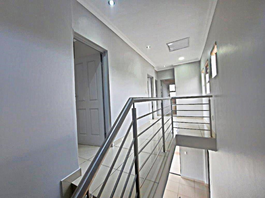 3 Bedroom Property for Sale in Olympus AH Gauteng